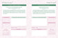 Read Through the Bible in a Year Planner: 2026 Edition