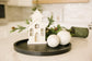 Church House Decor