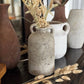 Medium Single Handle Vase