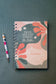 Taking Your Time through the Bible Journal