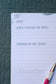 Taking Your Time through the Bible Journal
