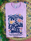 Motherhood is Kingdom Work