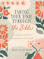 Taking Your Time through the Bible