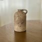 Medium Single Handle Vase