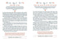 Know Your Bible Devotions for Women