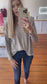 Fireside Charm Brown