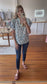 More Than Perfect Blouse